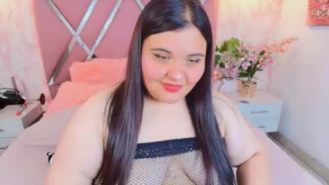 Dolce Pearl online show from April 2026 03:32:02 AM