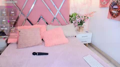 Dolce Pearl online show from May 2026 03:25:01 AM
