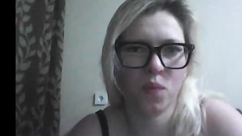 dolce_tempt online show from January 2026 08:13:02 PM