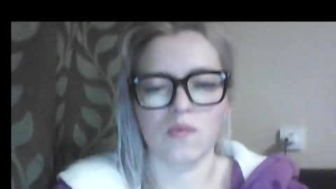 Snapshot of dolce_tempt chatting on February 2026 07:39:02 PM dolce_tempt online show from February 2026 07:39:02 PM