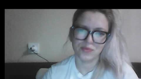 Snapshot of dolce_tempt chatting on February 2026 10:11:02 PM dolce_tempt online show from February 2026 10:11:02 PM