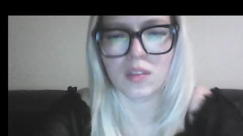 Snapshot of dolce_tempt chatting on March 2026 06:15:02 PM dolce_tempt online show from March 2026 06:15:02 PM