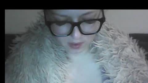 Snapshot of dolce_tempt chatting on March 2026 07:41:01 PM dolce_tempt online show from March 2026 07:41:01 PM