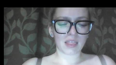 Snapshot of dolce_tempt chatting on March 2026 04:13:01 PM dolce_tempt online show from March 2026 04:13:01 PM