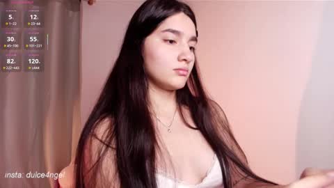 Blair online show from November 2025 04:22:01 AM