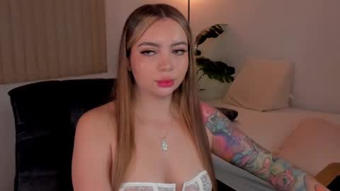 Hii Dont forget to follow me . online show from March 2025 03:59:02 AM