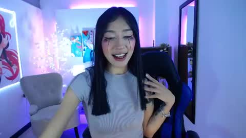 Snapshot of dolceclown66 chatting on July 2026 12:03:02 PM Fiorella Clown online show from July 2026 12:03:02 PM