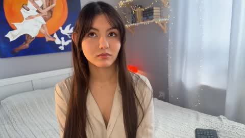 dolcevicky online show from March 2026 10:11:02 AM