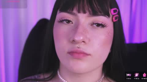 Dolcexx online show from April 2026 08:36:02 PM