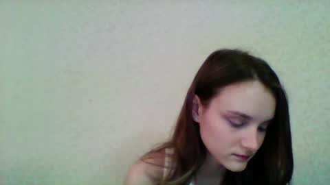 Snapshot of dolcezza_ chatting on March 2026 02:22:02 PM dolcezza_ online show from March 2026 02:22:02 PM