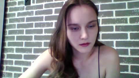 dolcezza_ online show from March 2026 03:45:01 PM