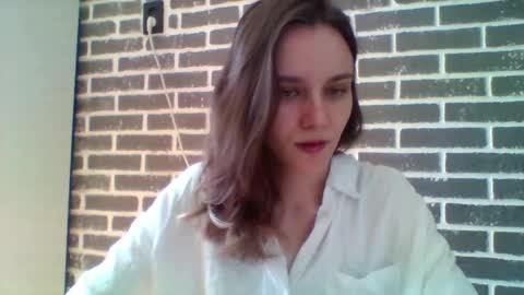 dolcezza_ online show from April 2026 10:06:01 AM