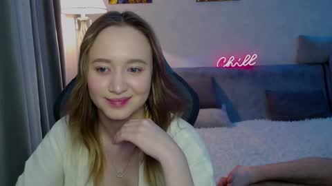 doletarfl online show from February 2025 06:23:01 PM