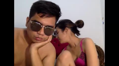 Snapshot of dolfvlucy chatting on January 2025 06:59:02 PM dolf william online show from January 2025 06:59:02 PM