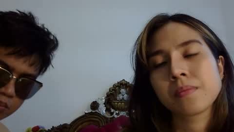 dolf william online show from January 2025 05:08:01 PM