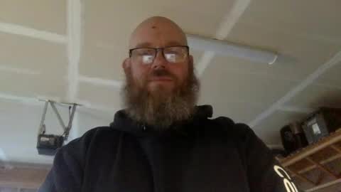 dolins online show from September 2025 03:57:01 PM