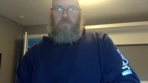 dolins online show from September 2025 03:04:01 PM