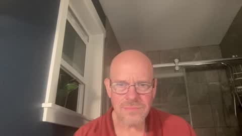 Snapshot of dolins chatting on June 2026 05:10:01 AM dolins online show from June 2026 05:10:01 AM