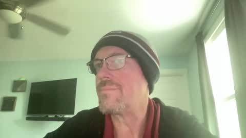 Snapshot of dolins chatting on June 2026 05:13:02 PM dolins online show from June 2026 05:13:02 PM