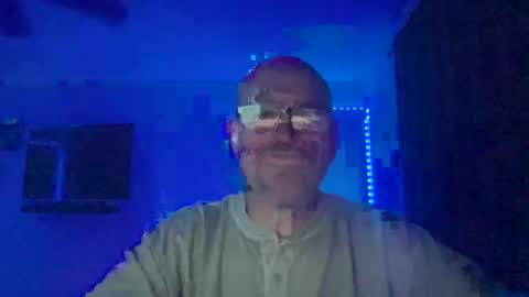Snapshot of dolins chatting on June 2026 08:01:01 AM dolins online show from June 2026 08:01:01 AM