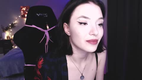 doll1_maiya online show from February 2026 07:40:01 PM