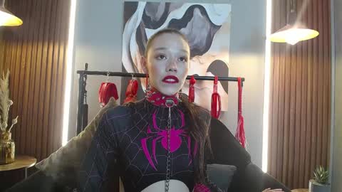 Snapshot of doll4anall chatting on April 2026 07:06:01 PM doll4anall online show from April 2026 07:06:01 PM