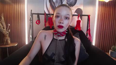 Snapshot of doll4anall chatting on April 2026 07:16:02 PM doll4anall online show from April 2026 07:16:02 PM