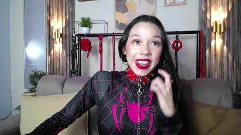 Snapshot of doll4anall chatting on June 2026 02:33:01 PM doll4anall online show from June 2026 02:33:01 PM