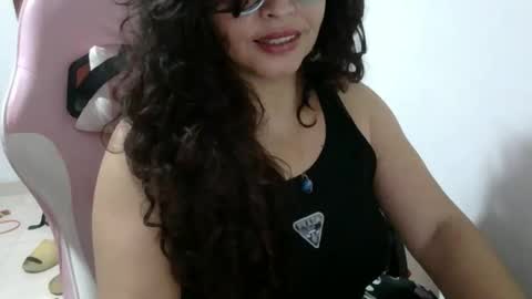 doll78latin online show from May 2026 02:11:02 PM