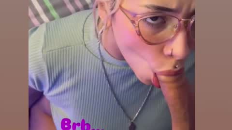 Auro and Santiago online show from December 2025 03:14:02 AM