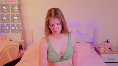 Ann online show from June 2026 07:24:02 PM