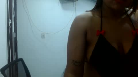 doll_candy6 online show from June 2026 08:42:01 PM