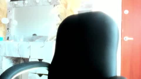 Snapshot of doll_celeste19 chatting on March 2026 06:20:01 PM C E L E S T E online show from March 2026 06:20:01 PM