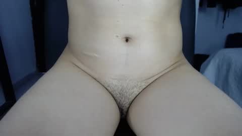 doll_dollys_ online show from February 2025 06:53:01 PM