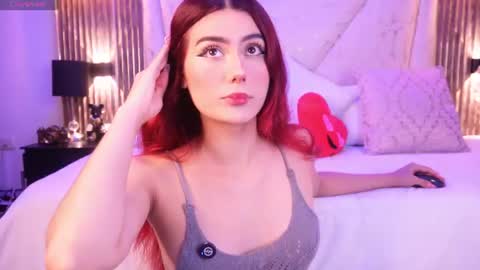 doll_kira_ online show from June 2026 03:10:01 PM
