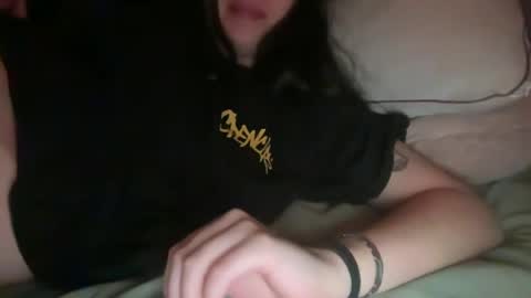 Doll online show from July 2026 07:41:02 AM