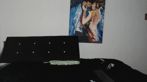 doll_nefertari online show from June 2026 11:09:02 PM