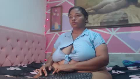 doll rihana online show from February 2026 07:29:02 AM