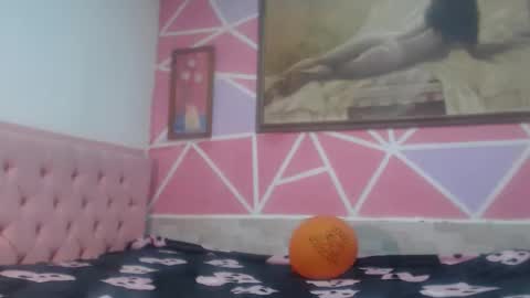 doll rihana online show from March 2026 08:16:02 PM