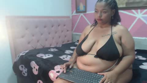Snapshot of doll_rihana chatting on June 2026 02:17:02 AM doll rihana online show from June 2026 02:17:02 AM