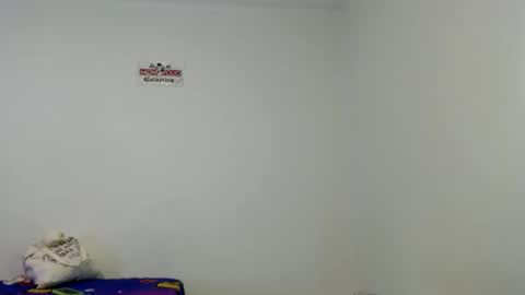 Catherine XXX online show from April 2026 02:36:01 AM