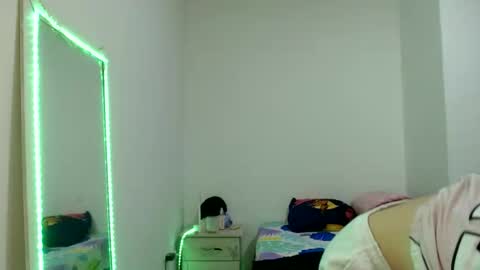 Catherine XXX online show from June 2026 06:36:02 PM