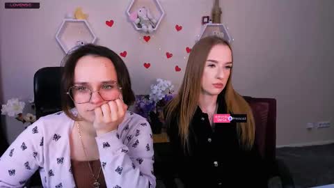 doll_vey online show from March 2025 09:18:02 AM