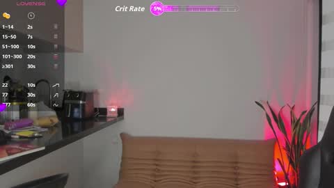 Snapshot of doll_waif chatting on March 2026 01:56:02 AM veronica Independent model online show from March 2026 01:56:02 AM