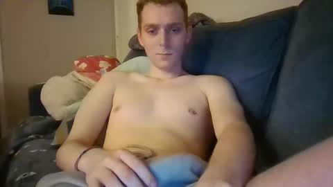 Snapshot of dolladollabillcomegether chatting on April 2026 02:02:01 AM Spicy online show from April 2026 02:02:01 AM