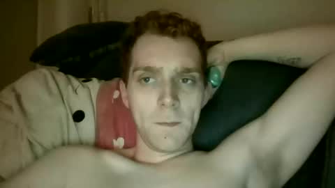 Snapshot of dolladollabillcomegether chatting on May 2026 02:40:02 AM Spicy online show from May 2026 02:40:02 AM