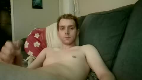 Snapshot of dolladollabillcomegether chatting on May 2026 07:40:02 PM Spicy online show from May 2026 07:40:02 PM