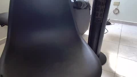 DollarHot30 online show from July 2026 02:12:02 PM