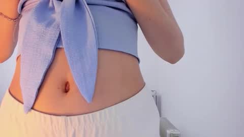 Eva online show from April 2026 09:08:01 AM