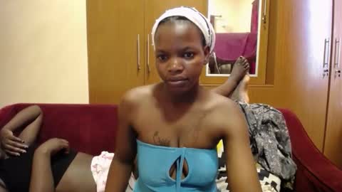 Bella online show from November 2025 09:21:01 AM